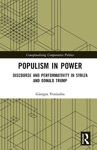 Populism in Power