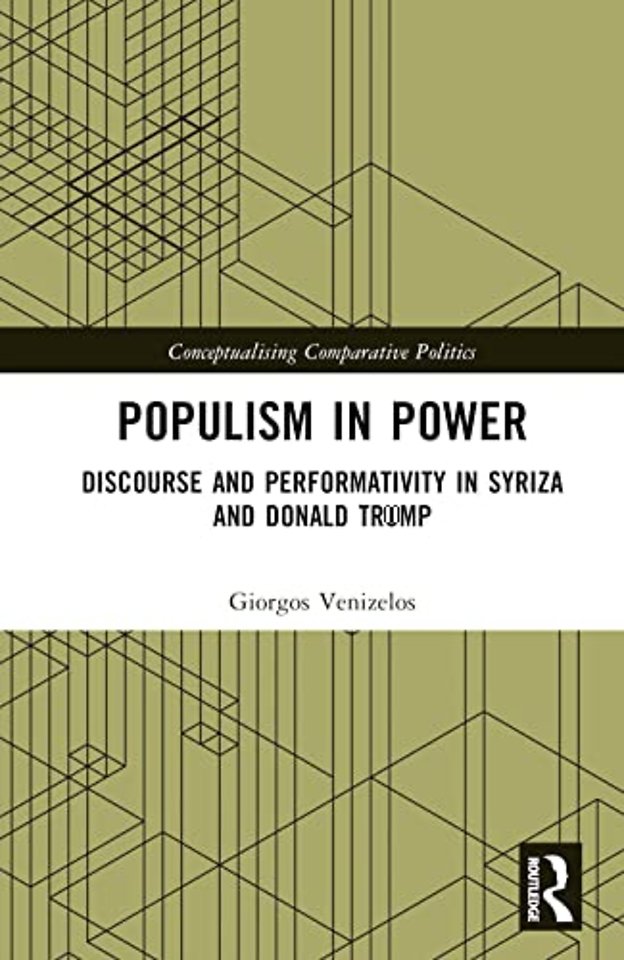 Populism in Power