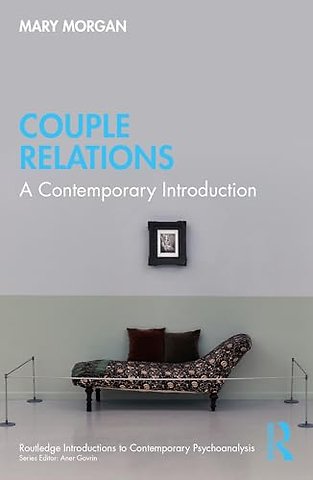 Couple Relations