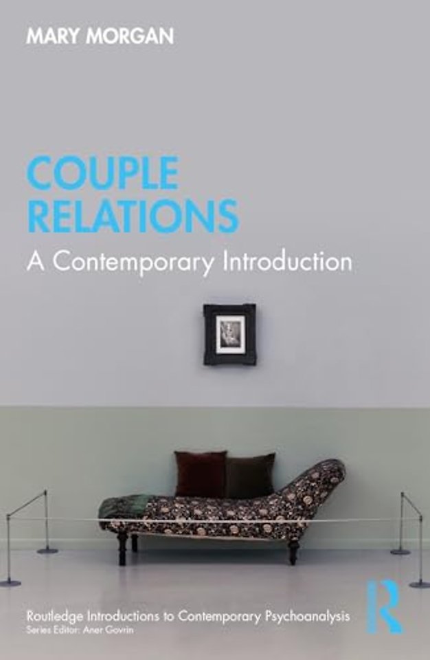 Couple Relations