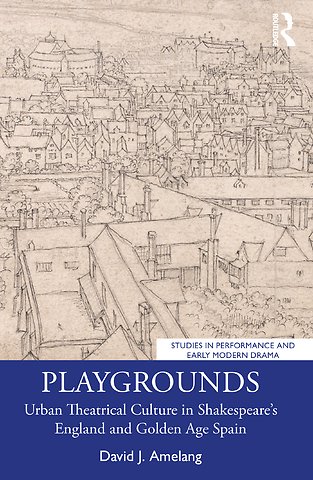 Playgrounds