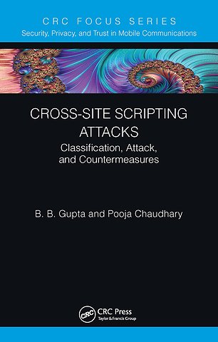 Cross-Site Scripting Attacks