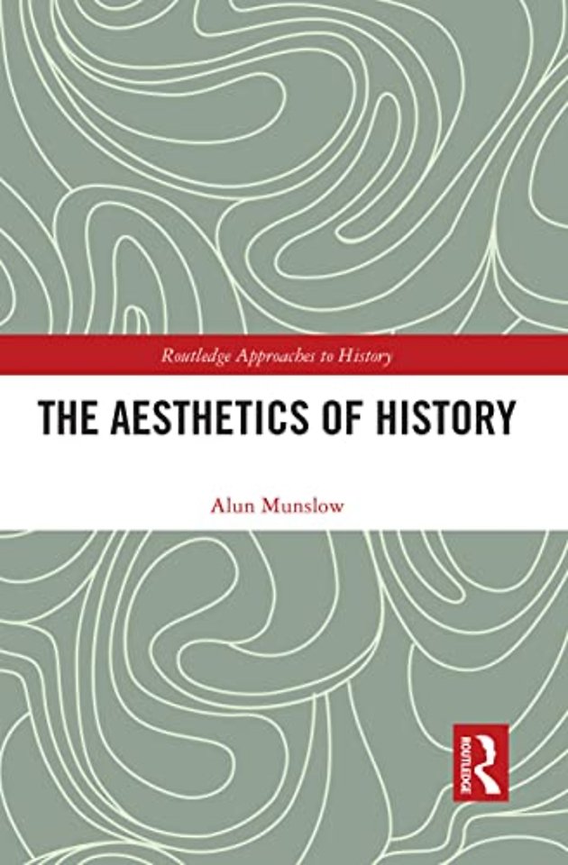 Aesthetics of History