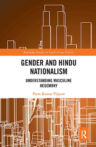 Gender and Hindu Nationalism