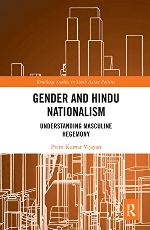 Gender and Hindu Nationalism