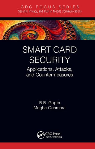 Smart Card Security