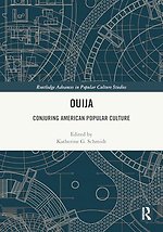 Ouija