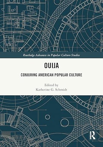 Ouija
