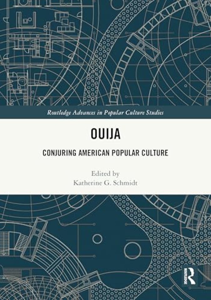 Ouija