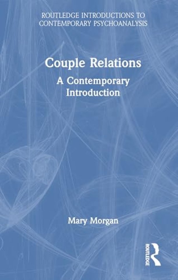 Couple Relations