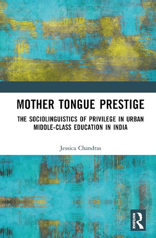 Mother Tongue Prestige
