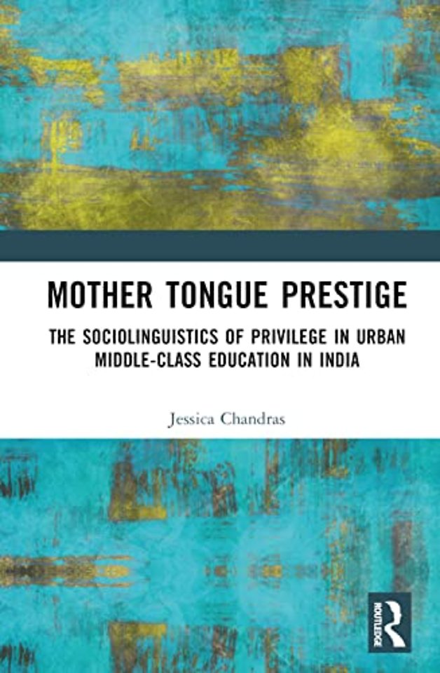 Mother Tongue Prestige