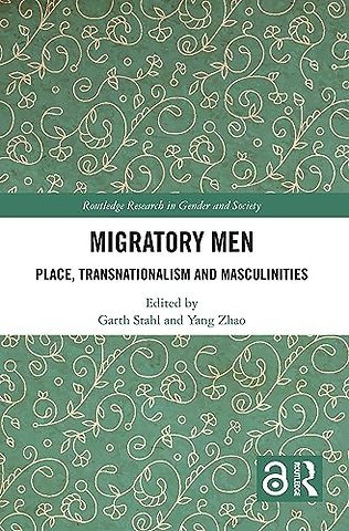 Migratory Men