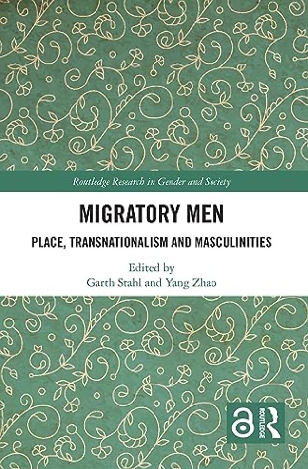 Migratory Men