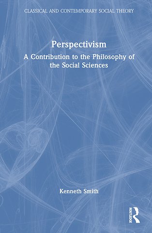 Perspectivism