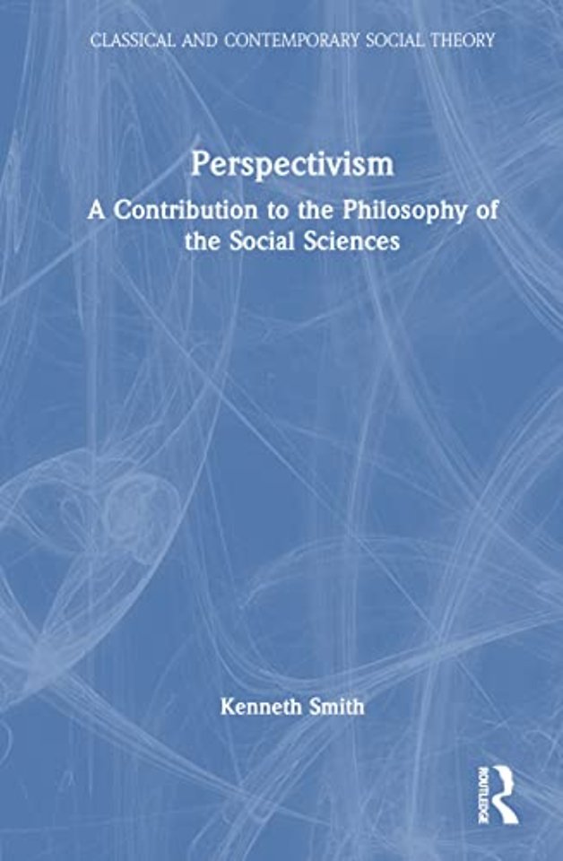 Perspectivism