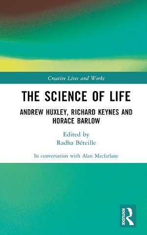Science of Life