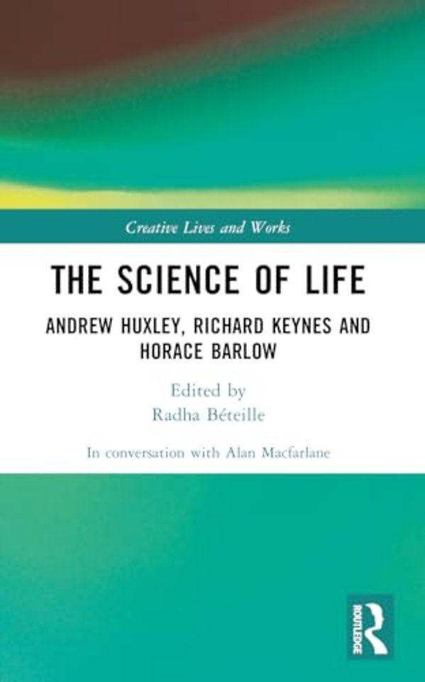 The Science of Life