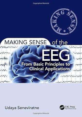 Making Sense of the EEG