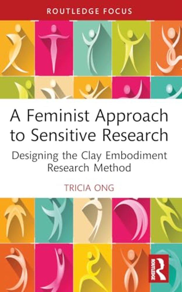 A Feminist Approach to Sensitive Research