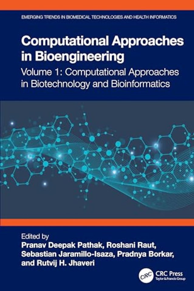 Computational Approaches in Biotechnology and Bioinformatics