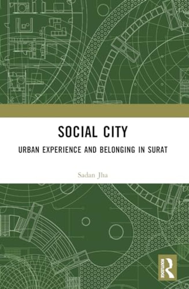Social City