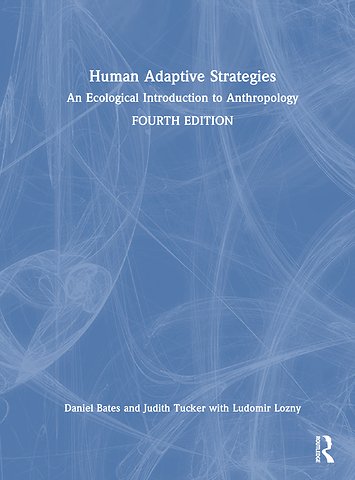 Human Adaptive Strategies