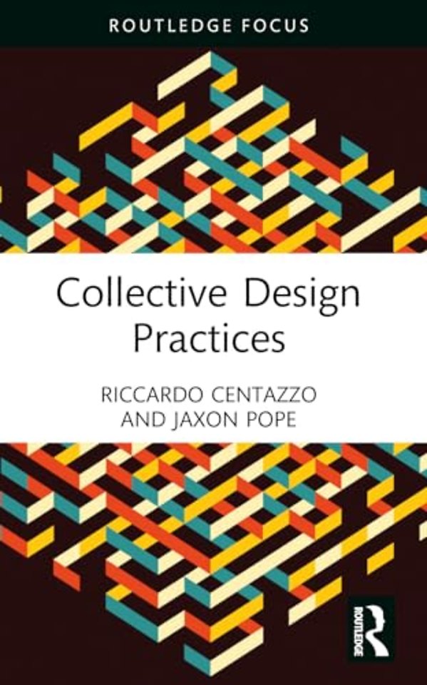 Collective Design Practices