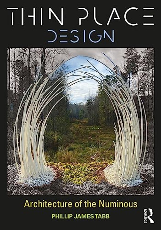 Thin Place Design