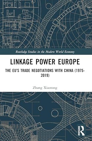 Linkage Power Europe