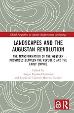 Landscapes and the Augustan Revolution