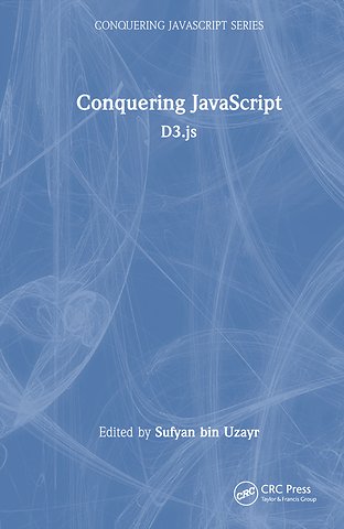 Conquering JavaScript