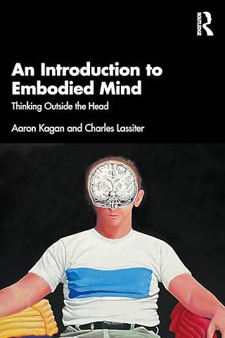 An Introduction to Embodied Mind