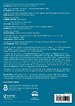 Foreign Aid and its Unintended Consequences Foreign Aid and its Unintended Consequences