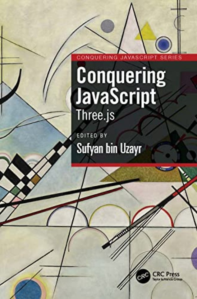 Conquering JavaScript