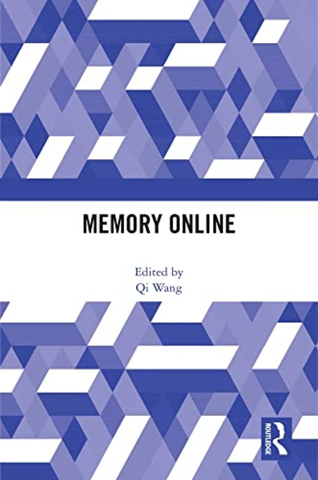 Memory Online