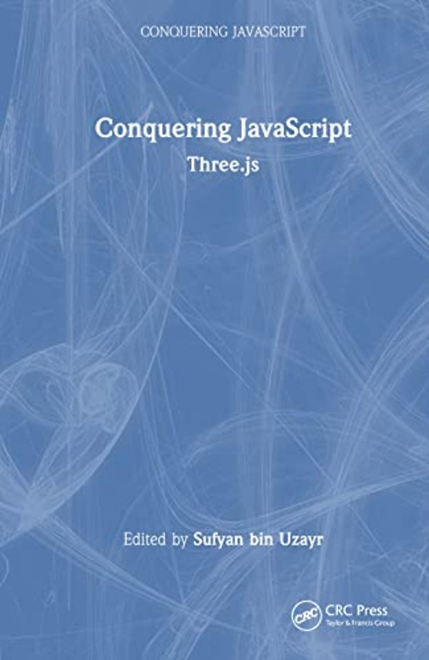 Conquering JavaScript