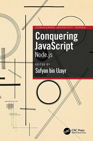 Conquering JavaScript