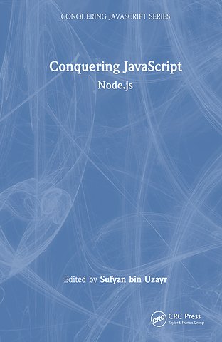 Conquering JavaScript