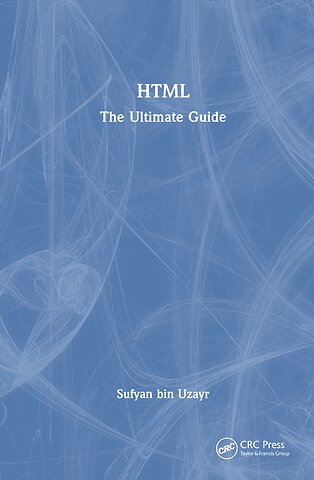 Ultimate Guide