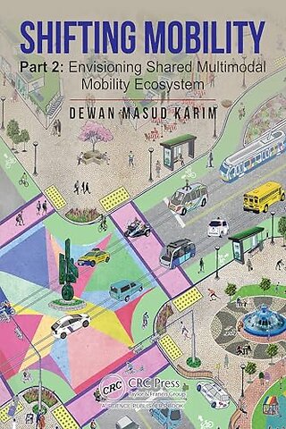 Shifting Mobility