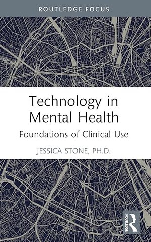 Technology in Mental Health