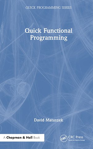 Quick Functional Programming