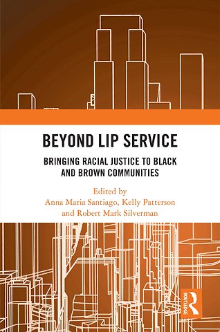 Beyond Lip Service