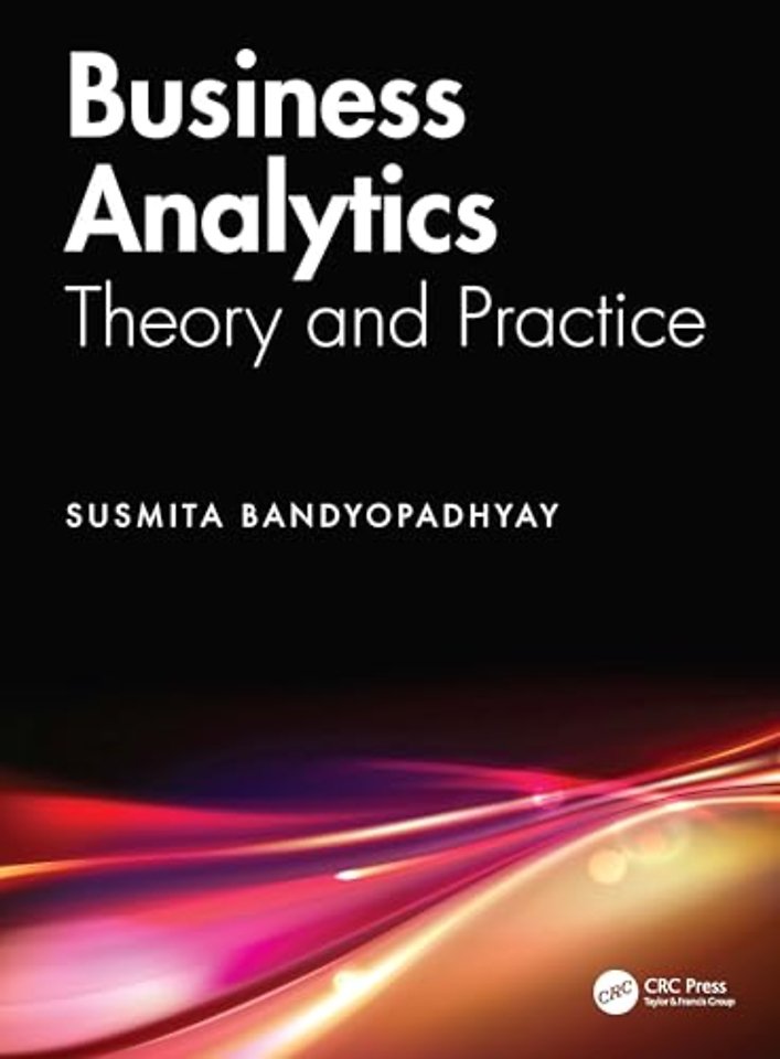 Business Analytics