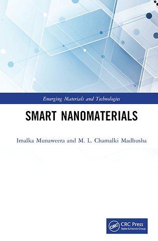 Smart Nanomaterials