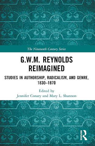 Nineteenth Century Series