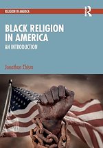 Black Religion in America