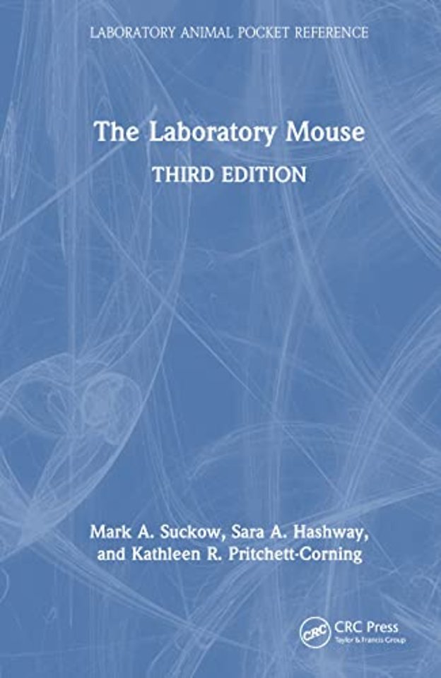 Laboratory Mouse