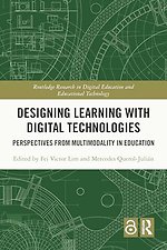 Designing Learning with Digital Technologies